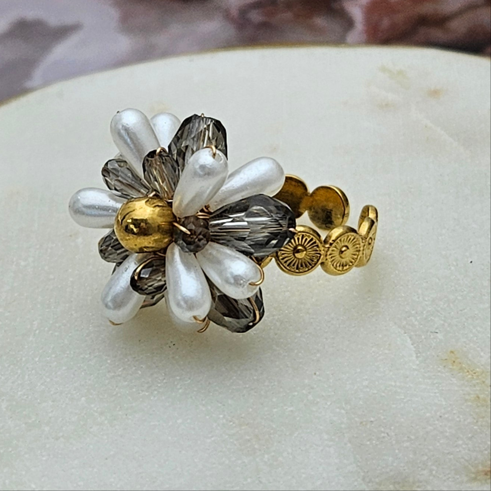 Anillo Aurora