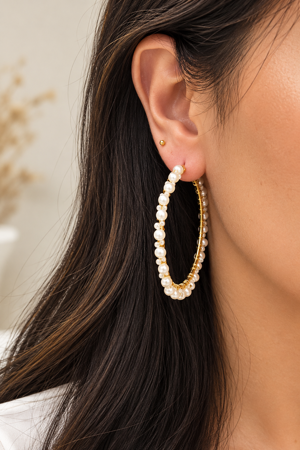 Arete Fabiola