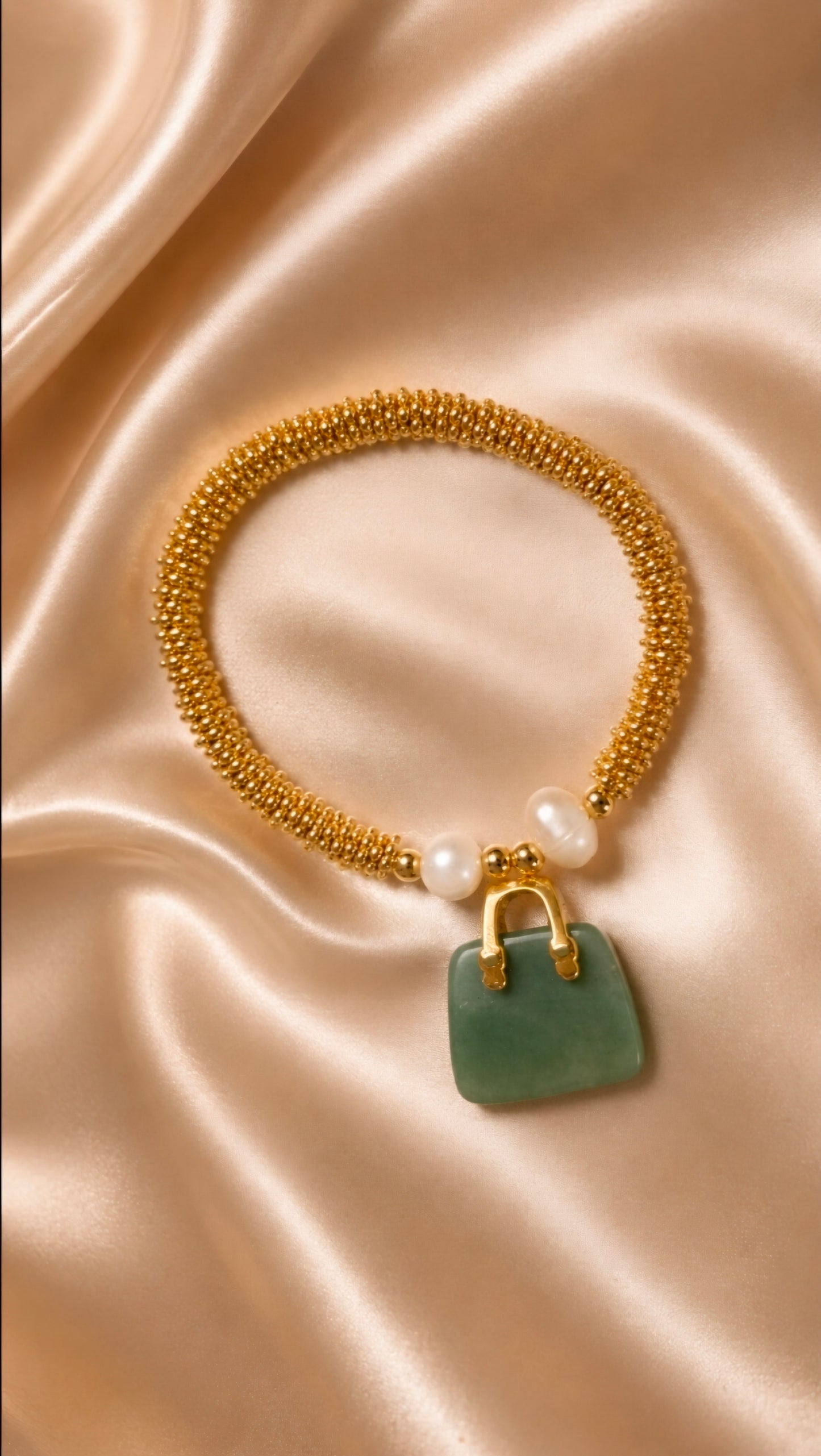 Brazalete katarina