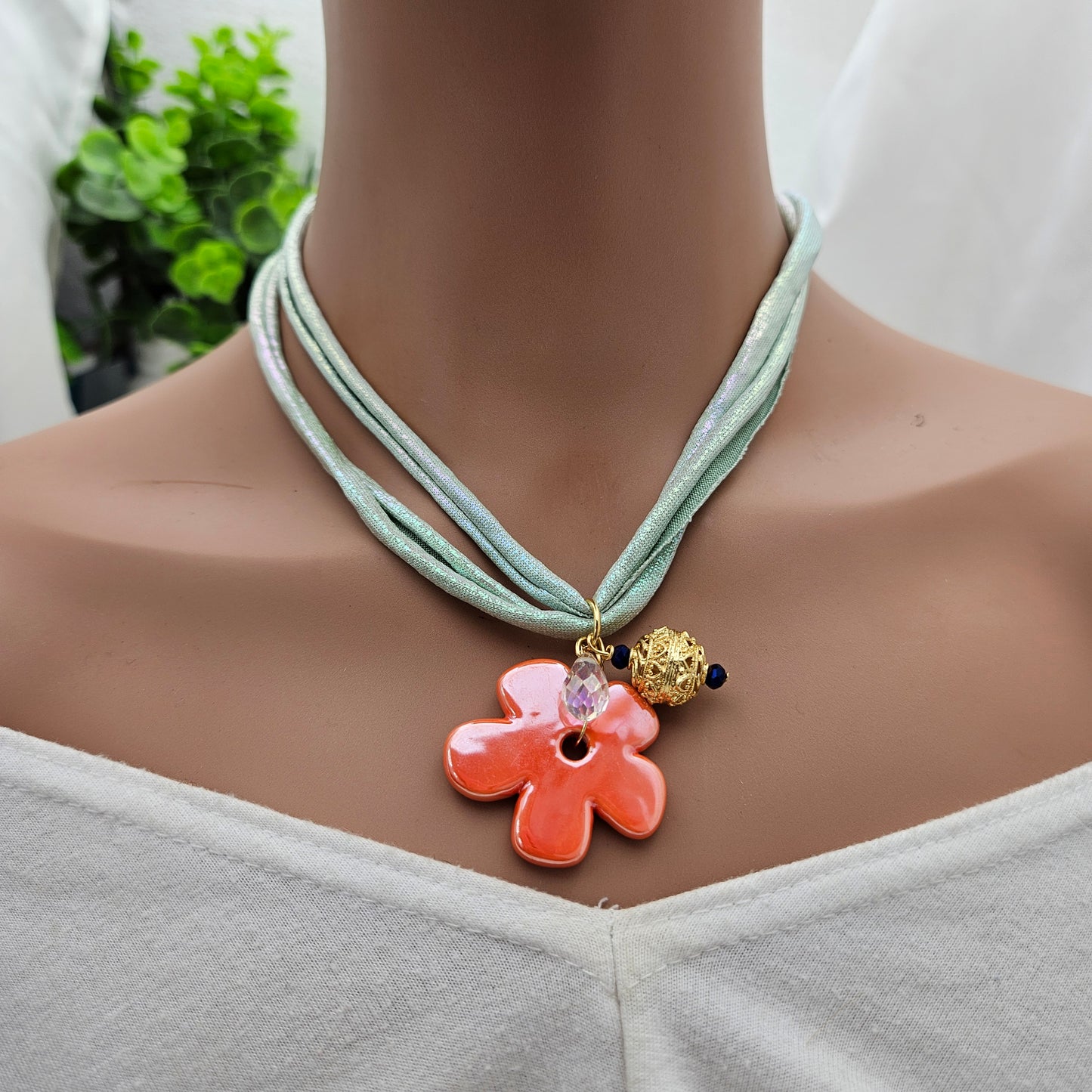 Set Florencia