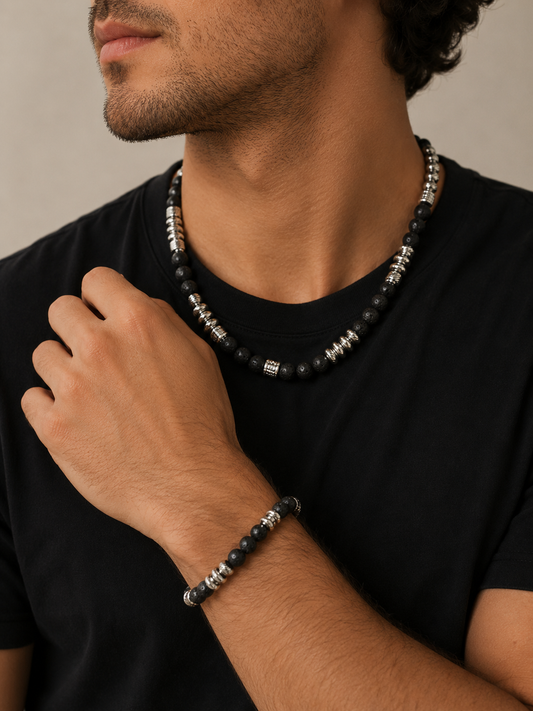Brazalete Rganr