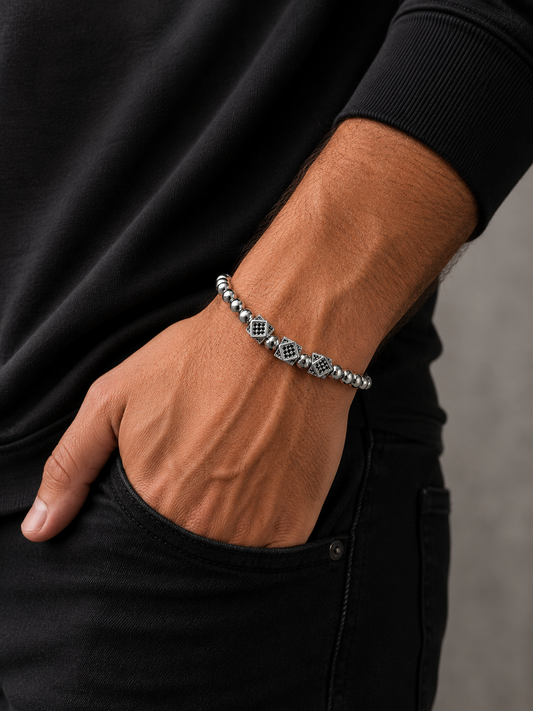 Brazalete Runa de Poder
