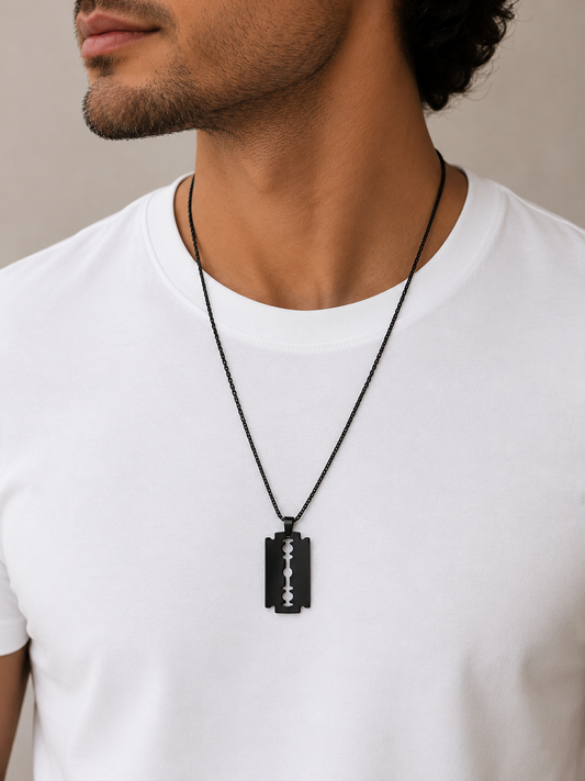 Collar Freire