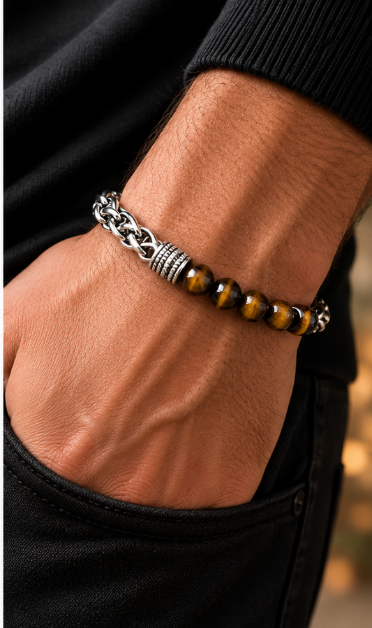 Brazalete Reino de Asganar