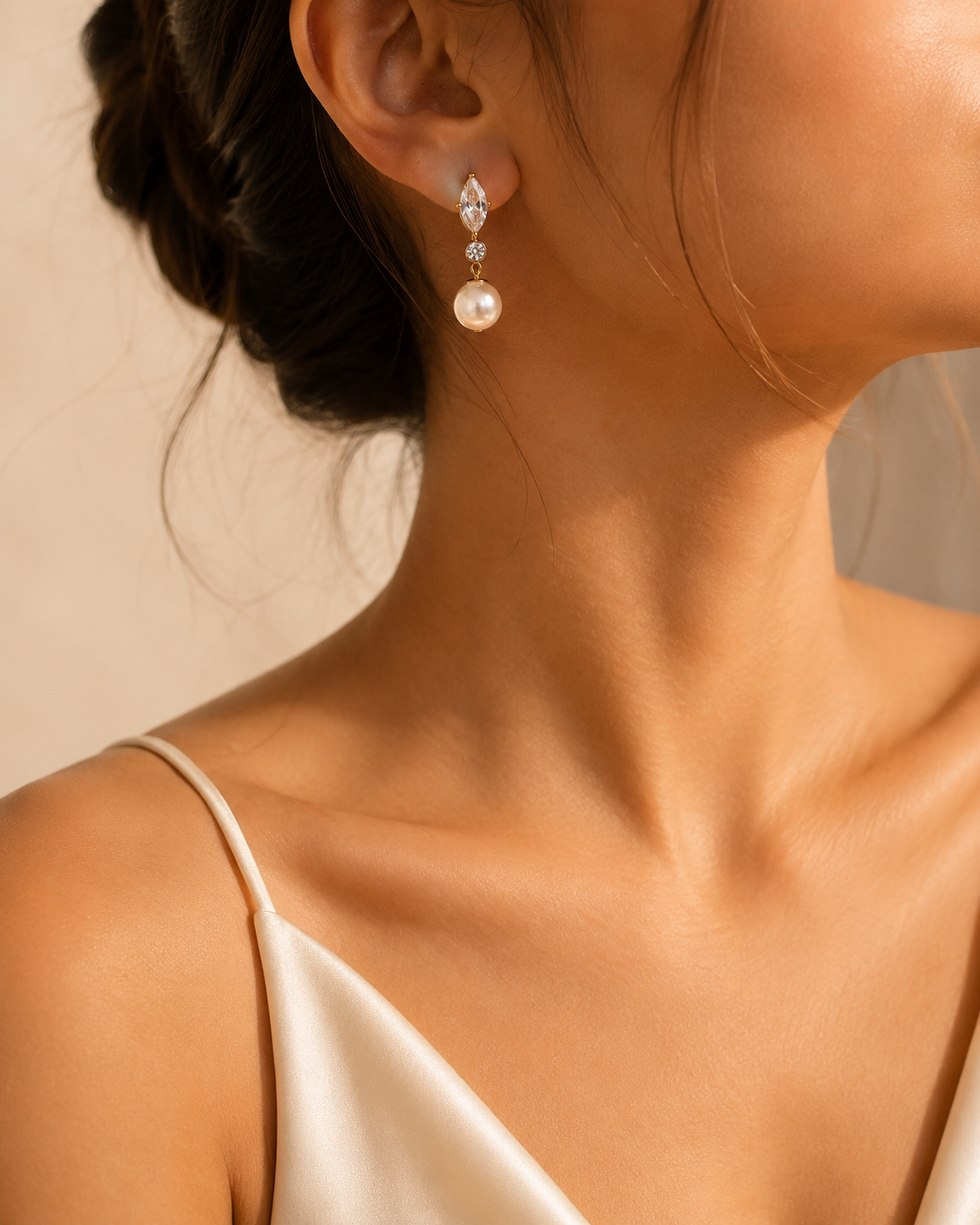 Arete Briana