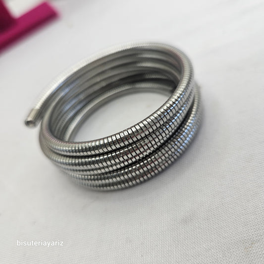 Brazalete Coil