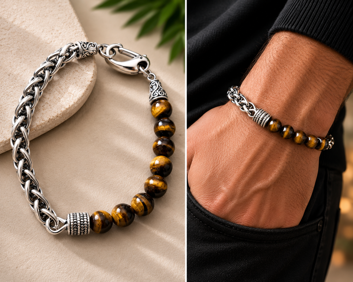 Brazalete Reino de Asganar