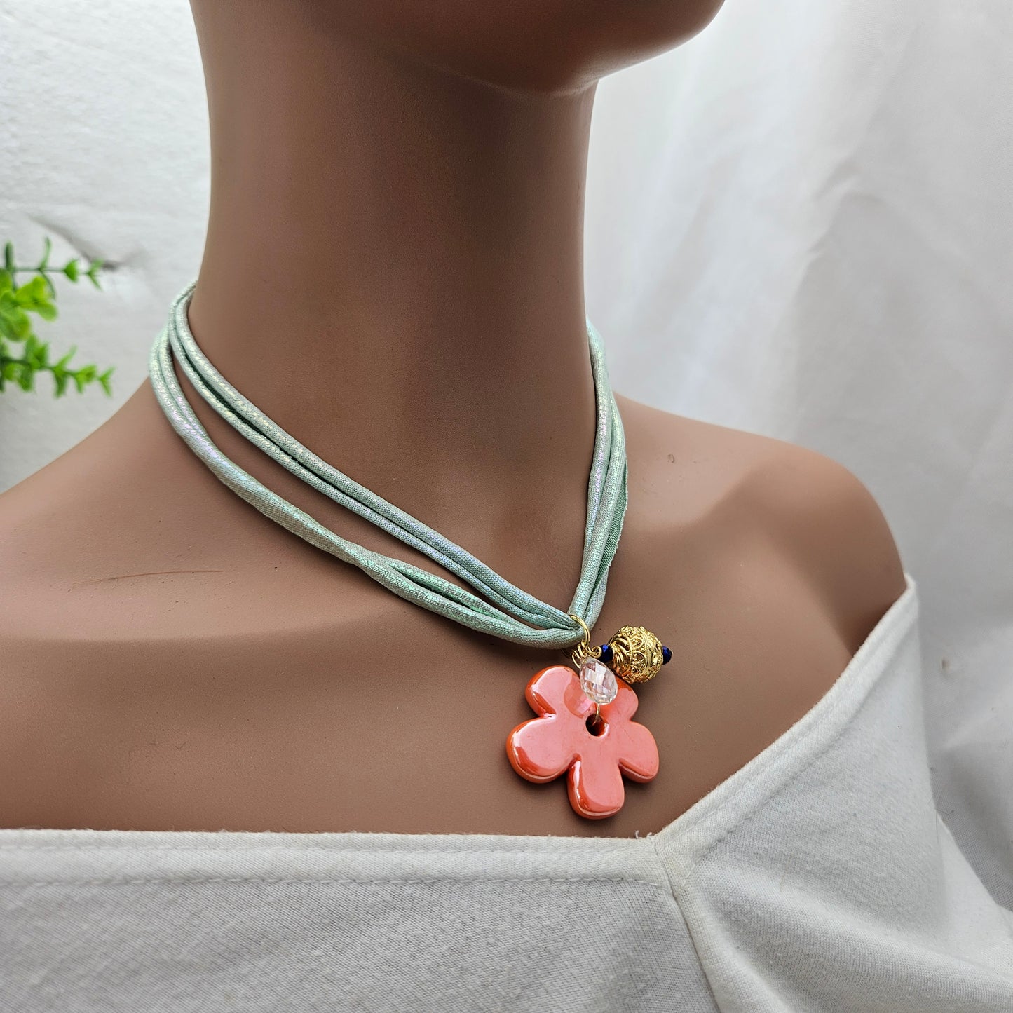 Set Florencia