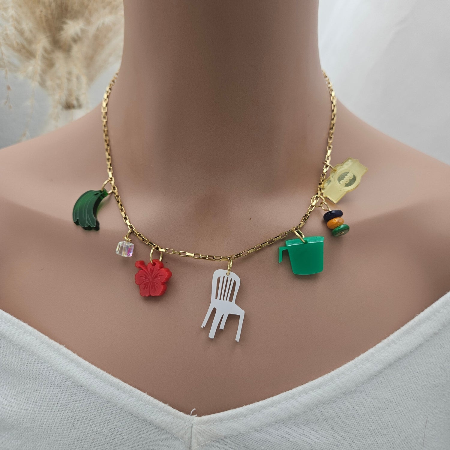 Nueva Colección