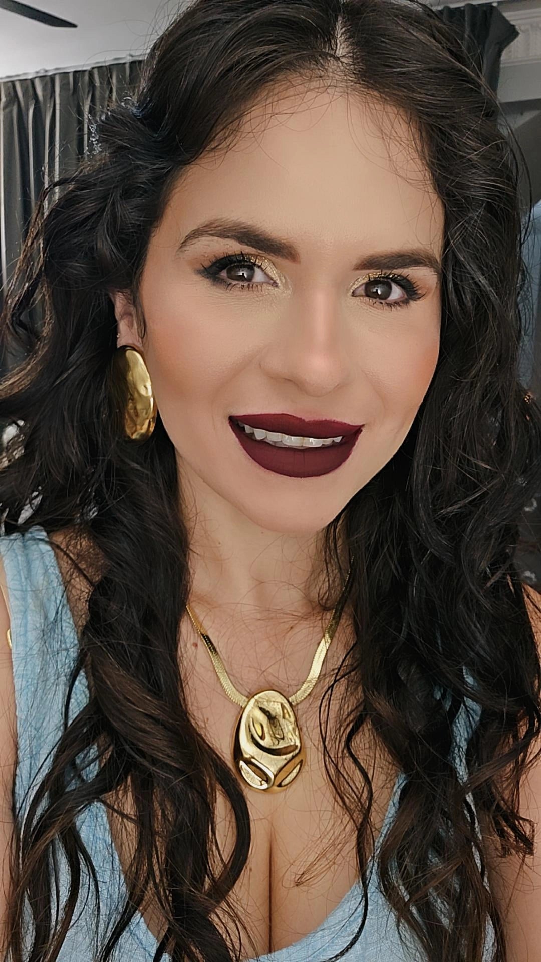 Labiales