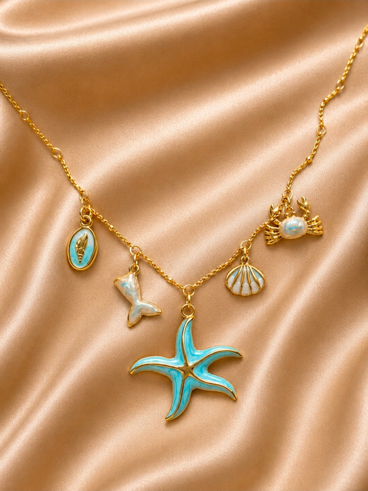 Colección Verano Caribeño