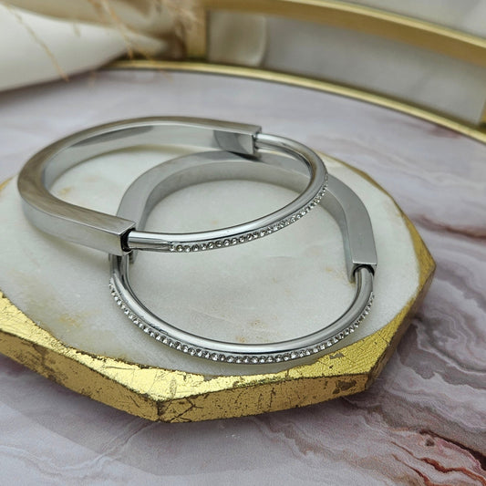 Brazalete Ti fanny