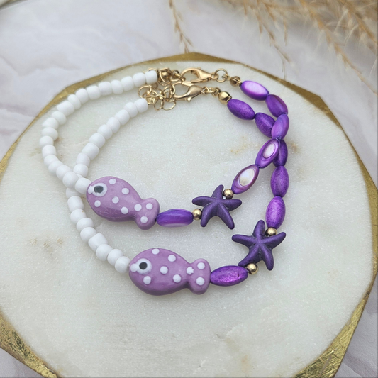 Brazalete Cirena
