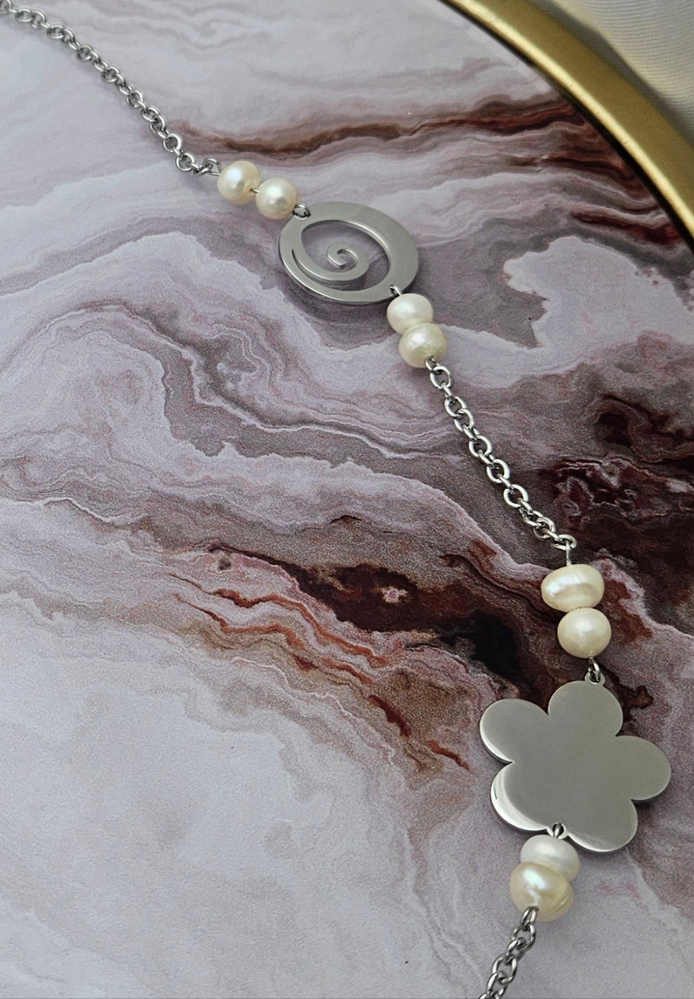 Collar Alra