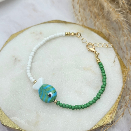 Brazalete Marea