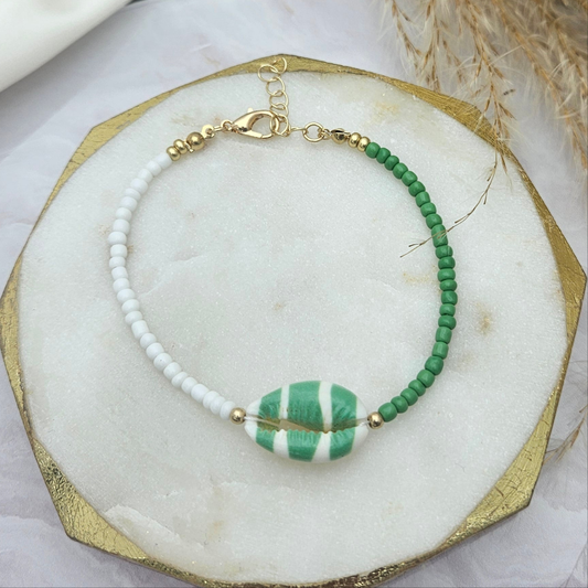 Brazalete Naos