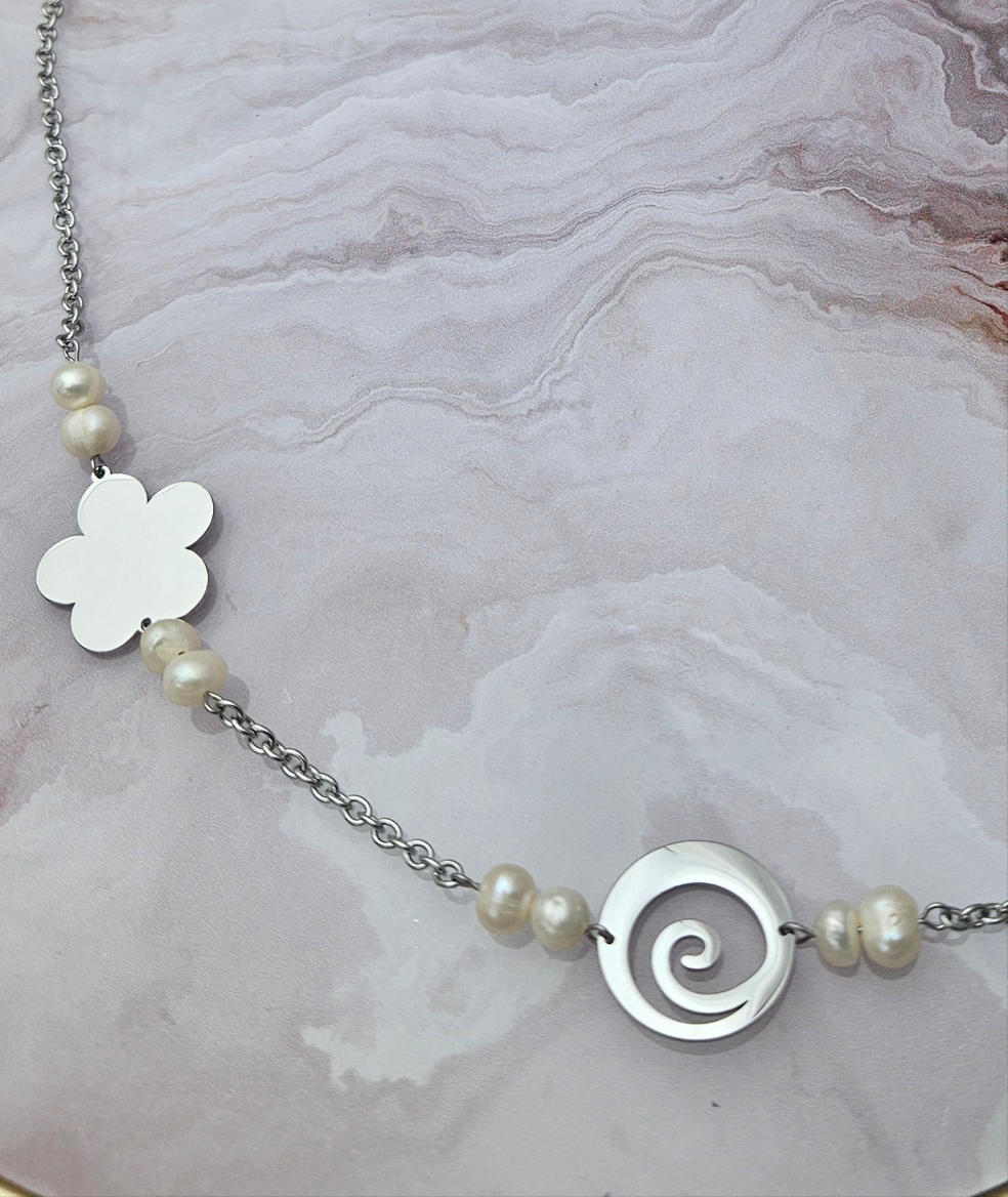 Collar Alra