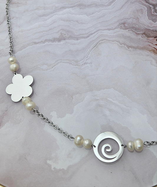 Collar Alra