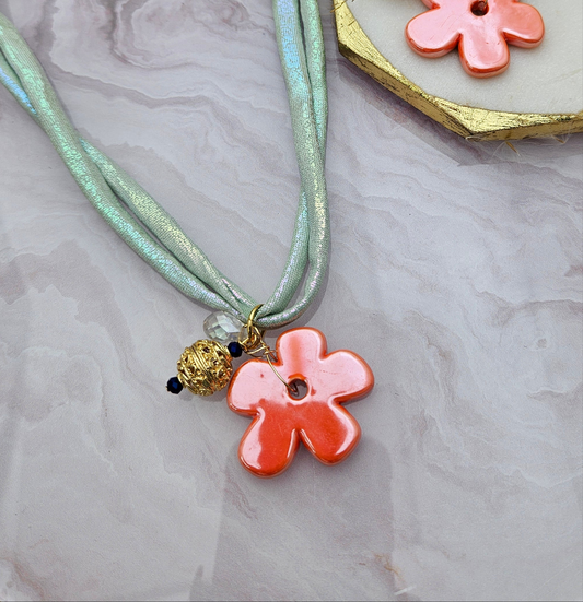 Set Florencia
