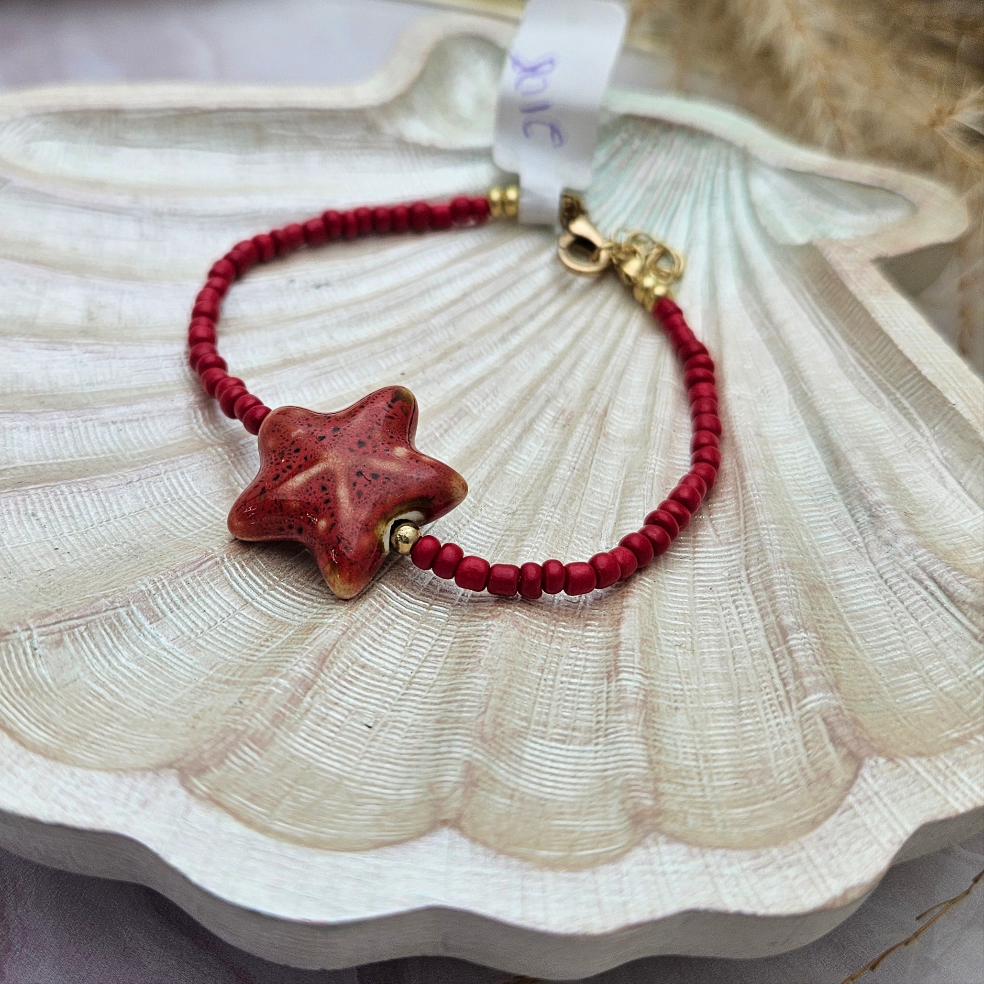 Brazalete Solara