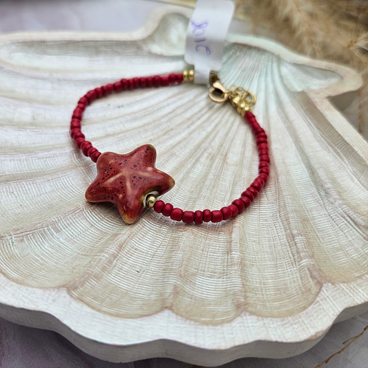 Brazalete Solara