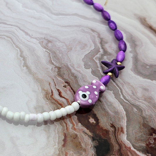 Collar Cirena