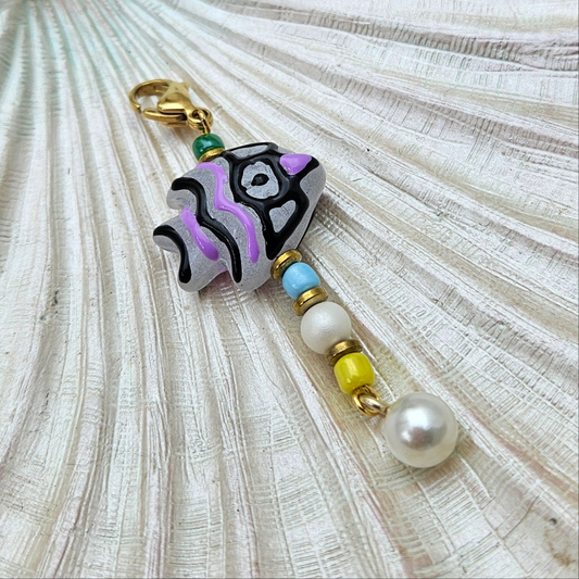 Colgante para Traje de Baño
