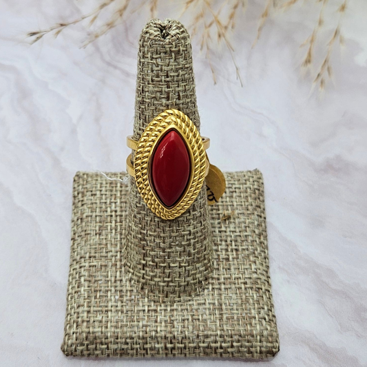 Conjunto Daina