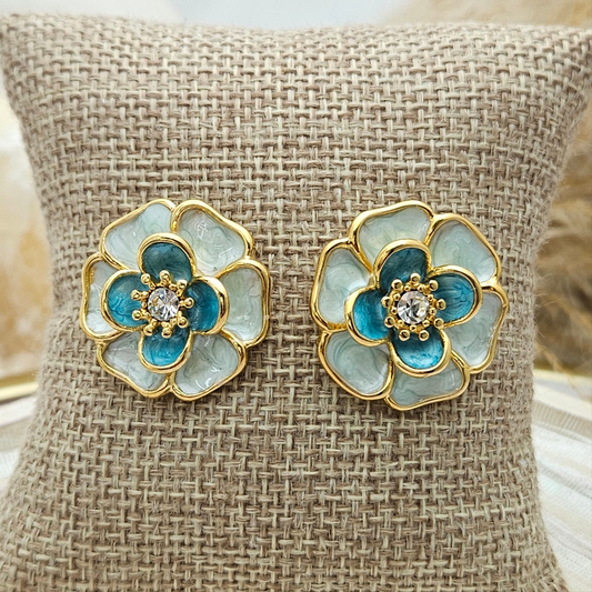 Aretes Aurelia
