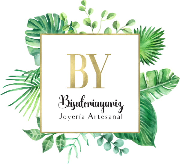 Bisuteriayariz