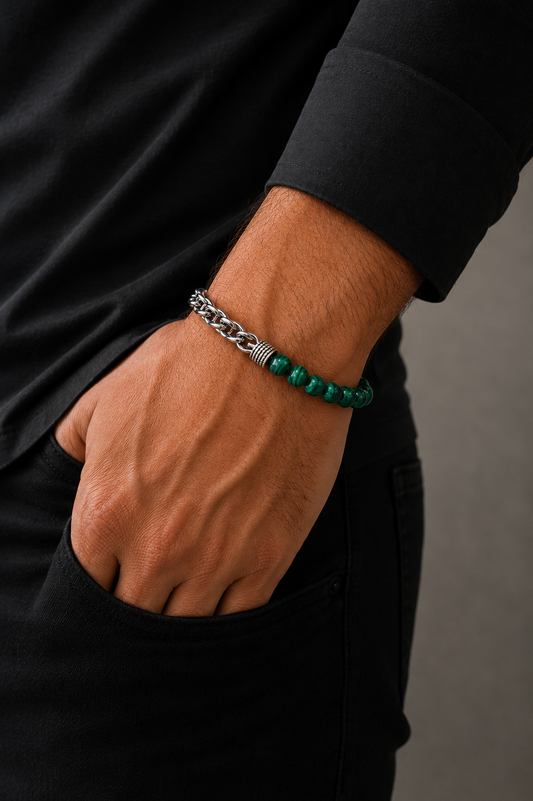 Brazalete Dragón del Norte