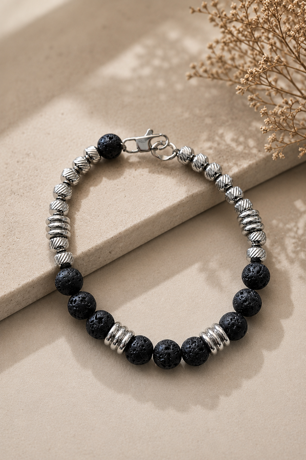 Brazalete Rganr