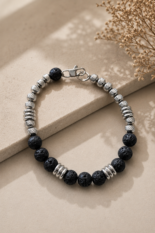 Brazalete Rganr