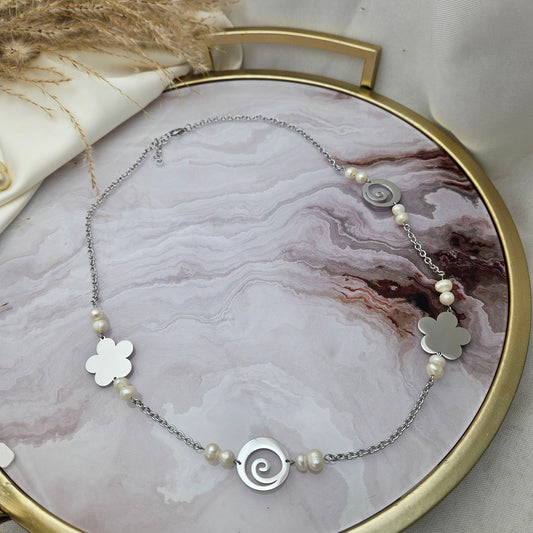 Collar Alra