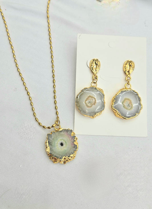Set Cleopatra