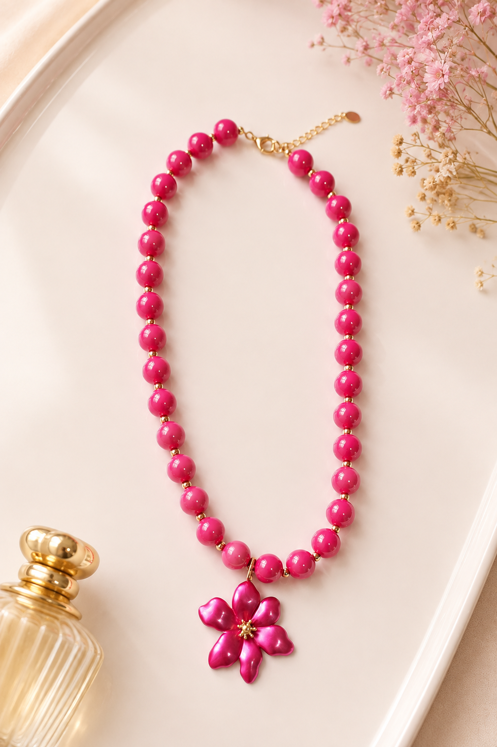 Conjunto Florencia