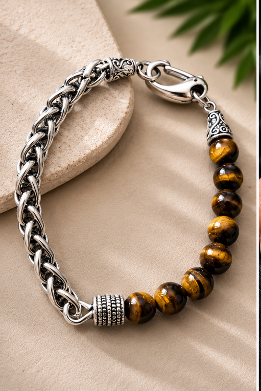 Brazalete Reino de Asganar