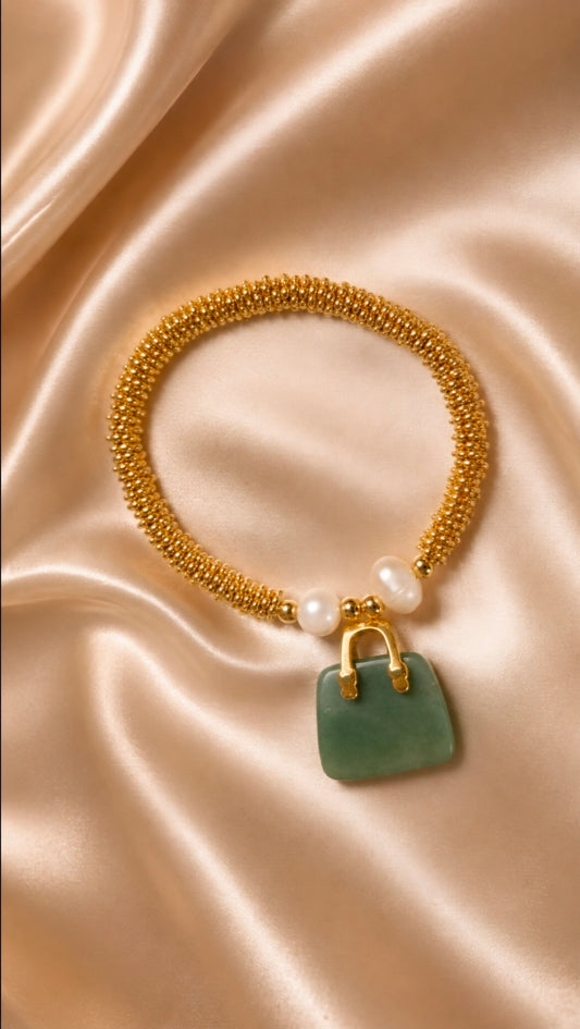 Brazalete katarina