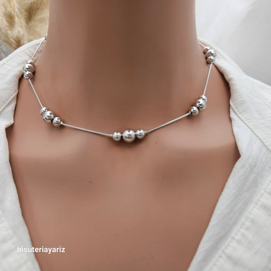Collar Alondra