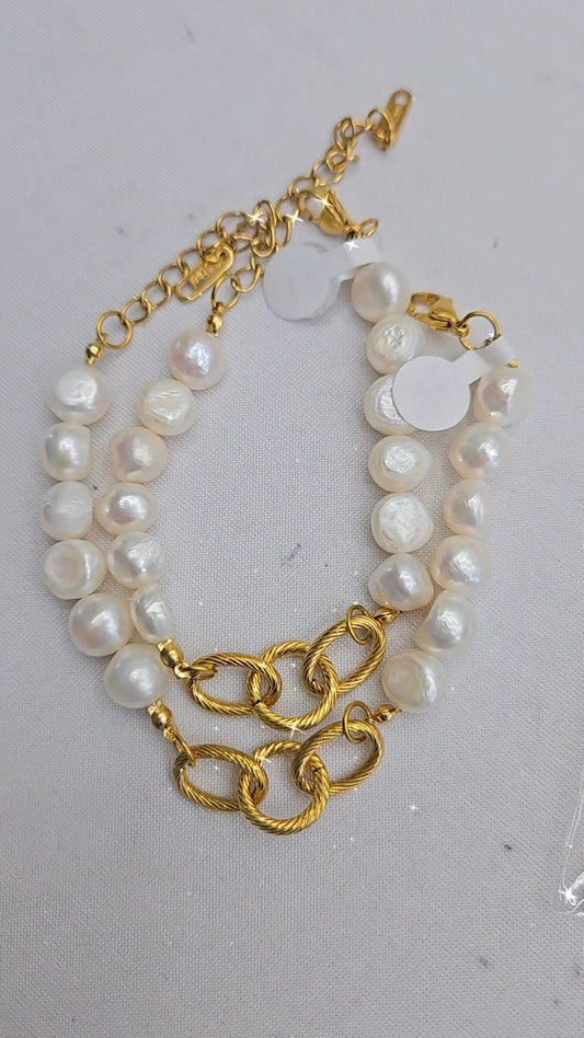 Perlas Dinora