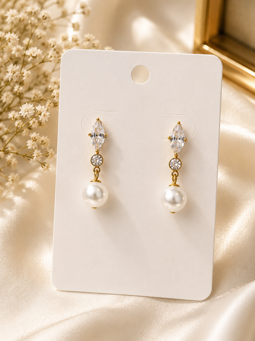 Arete Briana