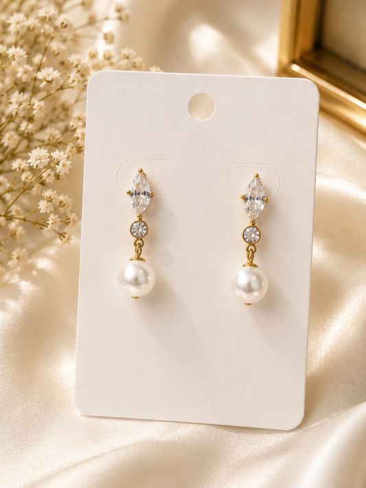 Arete Briana