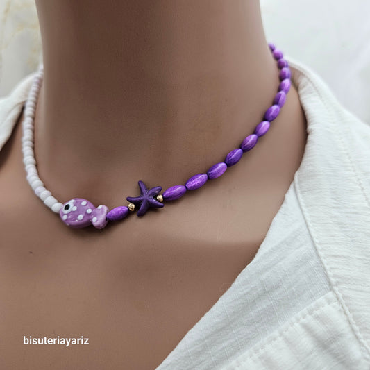 Collar Cirena