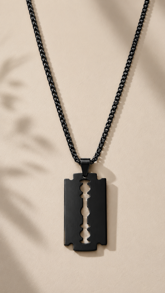 Collar Freire