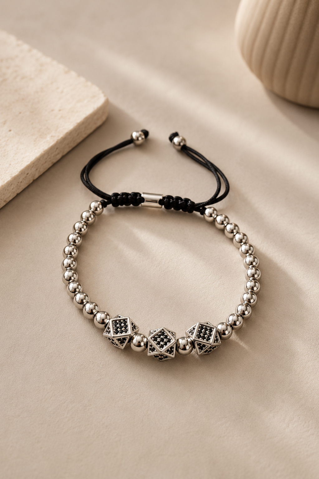 Brazalete Runa de Poder