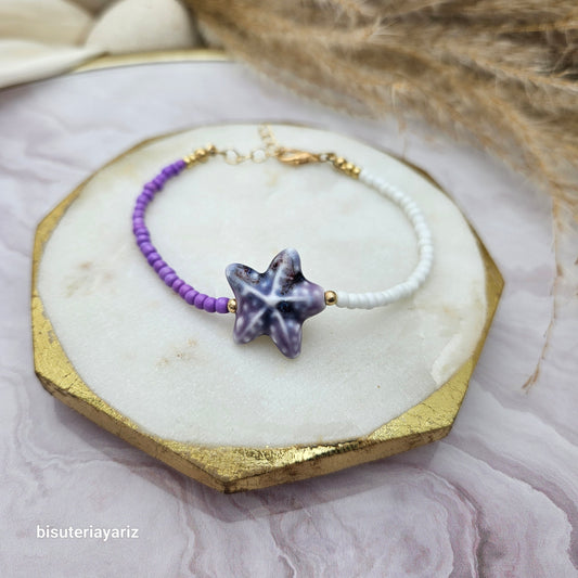 Brazalete Oceana