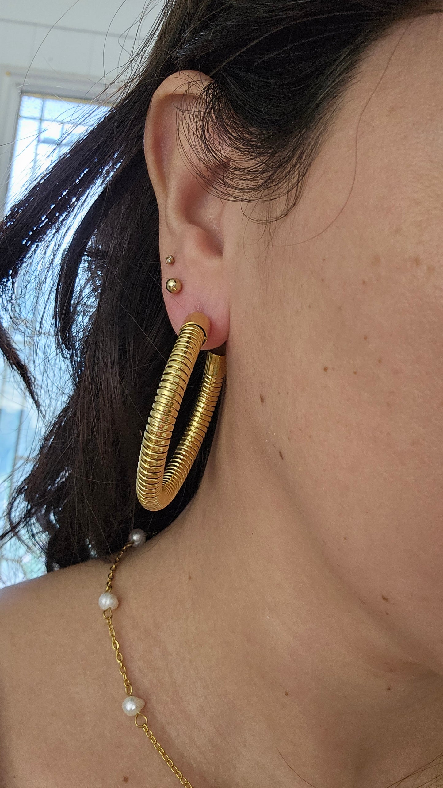 Carol G aretes