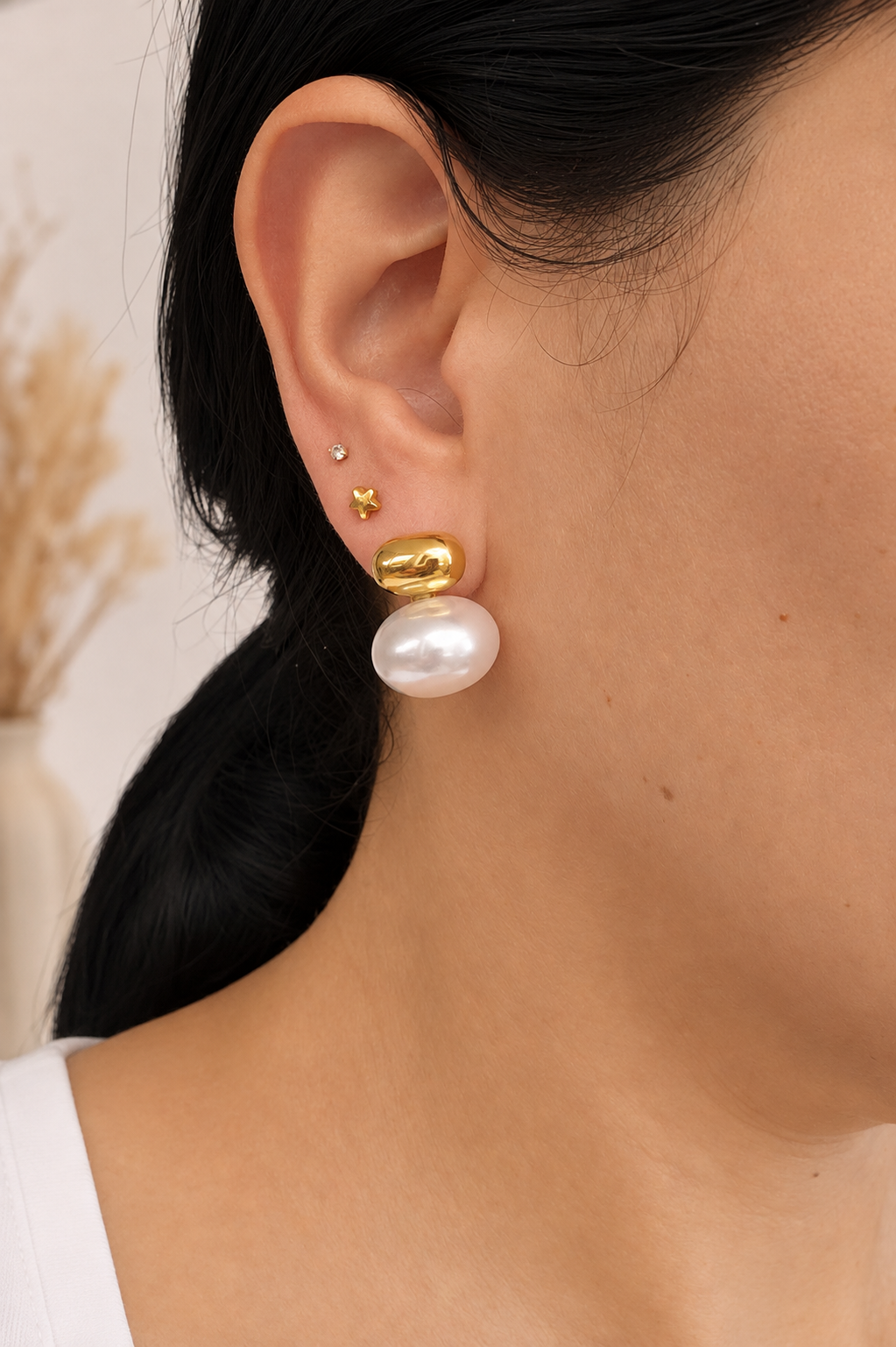 Arete Perlados