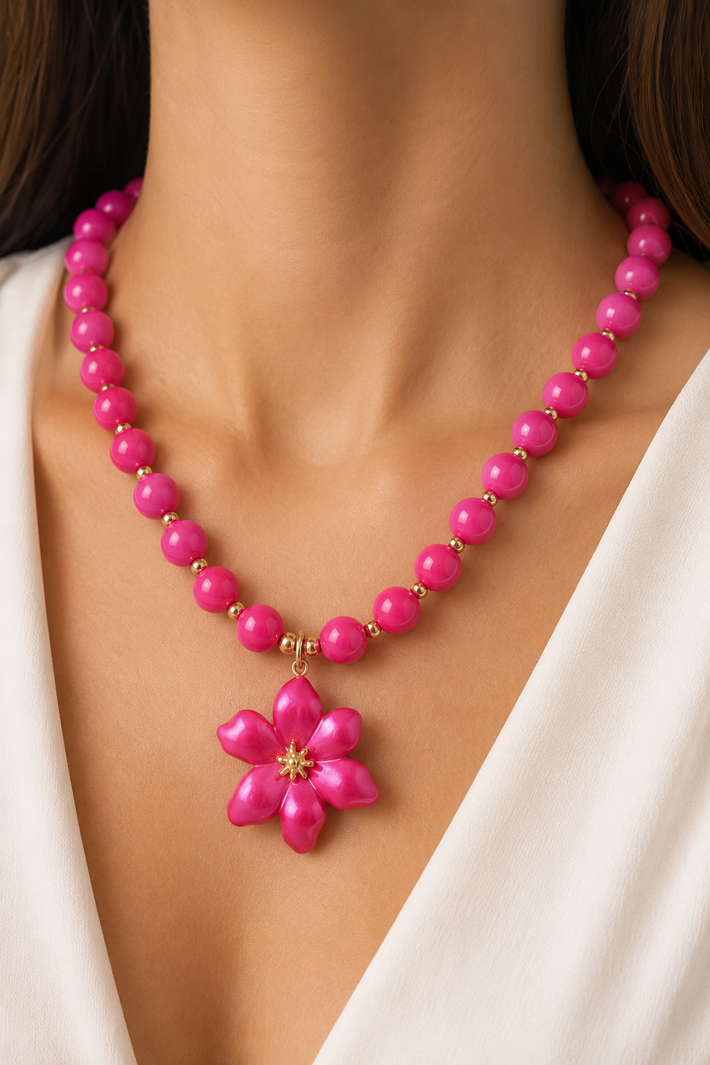 Conjunto Florencia