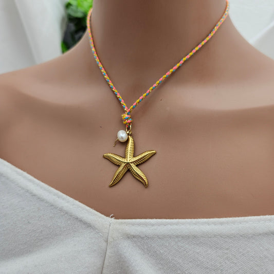 Cuello Stephan